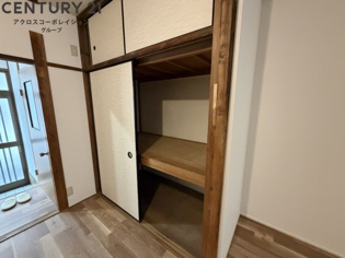 鴻池戸建のその他