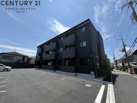 S_MAISONの画像