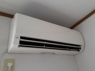 【その他】 | ビレッジ藤巻