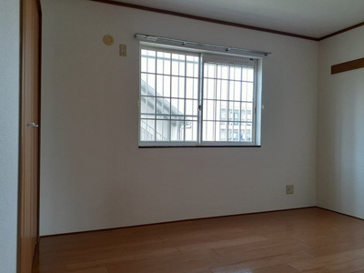 【内装】 | ビレッジ藤巻