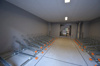 【駐車場】プレサンスOSAKA三国ネオス 