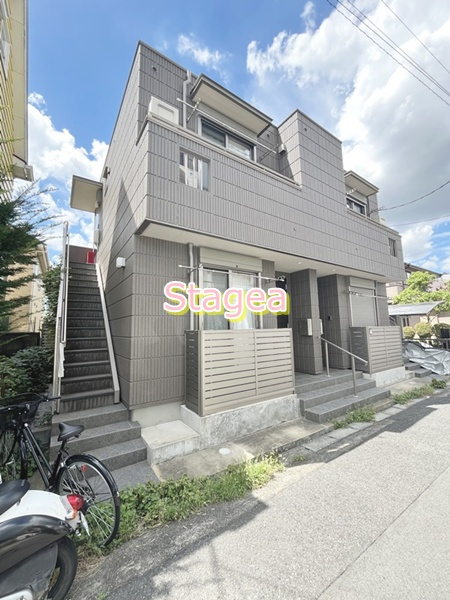 HEBEL宮原