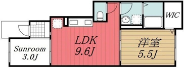 【間取り】 | プラネット