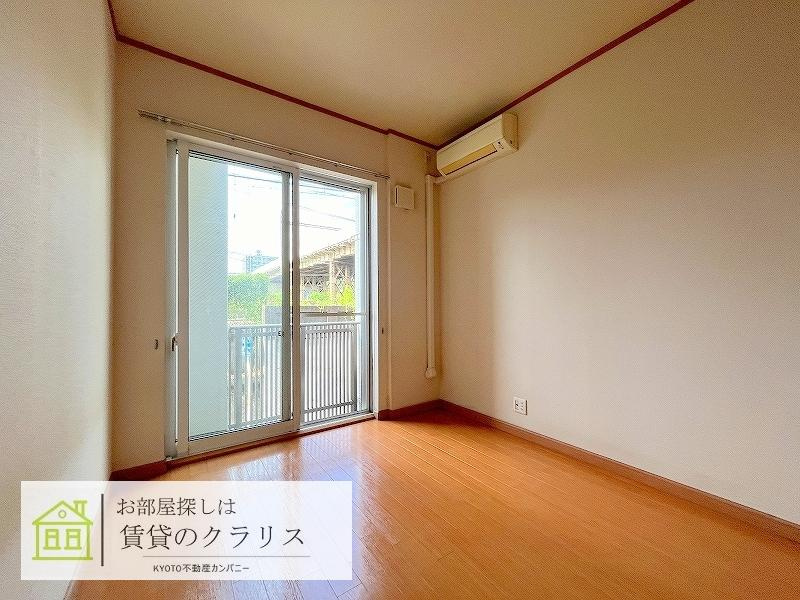 Castle Shinraku（キャッスルシンラク）の内装