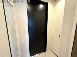 ベルアントレ西宮のその他物件画像