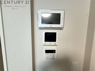 ベルアントレ西宮のその他物件画像
