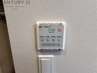 ベルアントレ西宮のその他物件画像