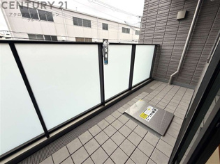 ベルアントレ西宮のその他物件画像