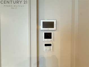 ベルアントレ西宮のその他物件画像