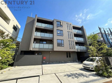 ベルアントレ西宮の画像