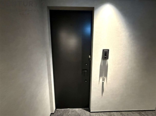 ベルアントレ西宮のその他