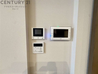 ベルアントレ西宮のその他物件画像