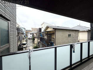 ベルアントレ西宮のその他物件画像