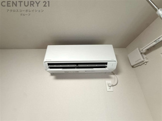 ベルアントレ西宮のその他物件画像