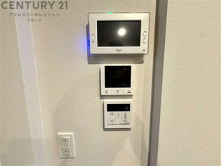 ベルアントレ西宮のその他物件画像