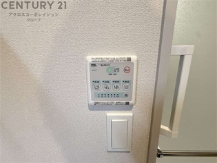 ベルアントレ西宮のその他物件画像