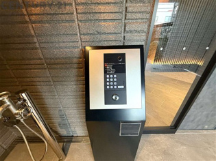 ベルアントレ西宮のその他物件画像