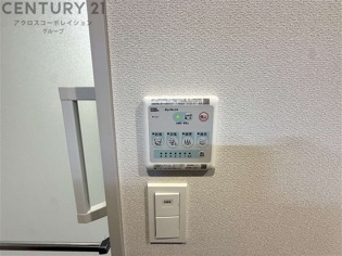 ベルアントレ西宮のその他物件画像