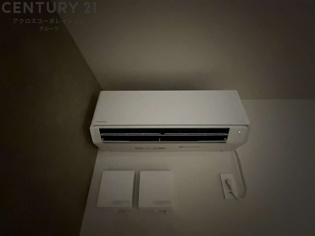 ベルアントレ西宮のその他物件画像