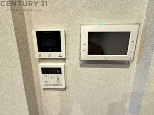 ベルアントレ西宮のその他物件画像