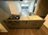 ベルアントレ西宮の画像
