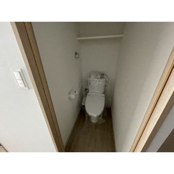 【設備】 | PURE RESIDENCE 名駅南