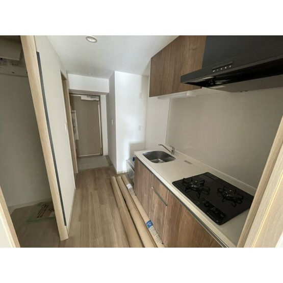 【その他】 | PURE RESIDENCE 名駅南