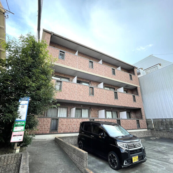 【設備】 | つつみ館