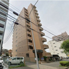 グローバル畑江の画像