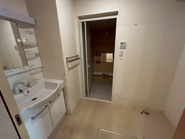 シャーメゾンＨａｄａのその他