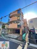 シティライフ本山の画像