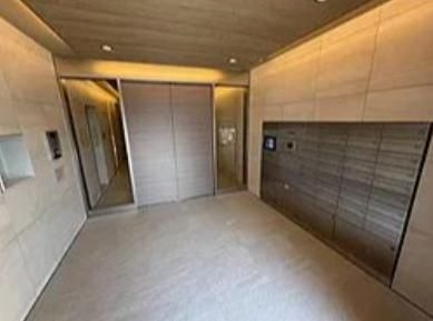 【設備】 | ルミーク門前仲町