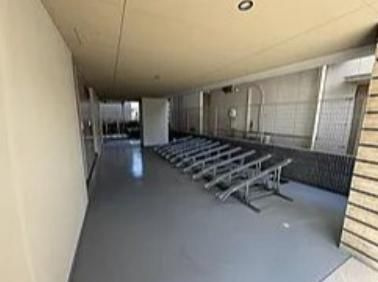 【その他共用部分】 | ルミーク門前仲町