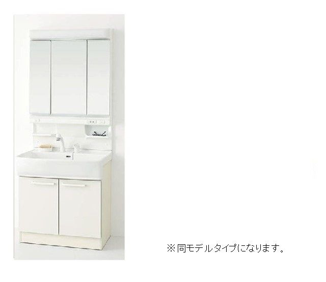 【その他】カントリーレイクⅢ