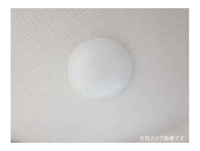 【その他】カントリーレイクⅢ