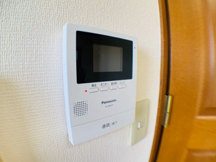 スペ―シャス多田のその他物件画像