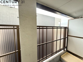 スペ―シャス多田のその他物件画像