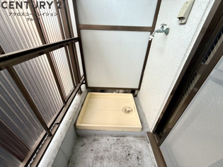 スペ―シャス多田のその他物件画像