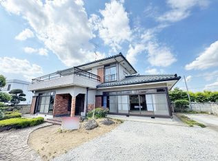 筑西市市野辺