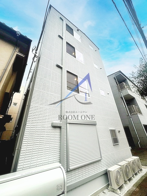 ＬＩＦＥ　ＴＯＷＮ　ＡＯＴＯ