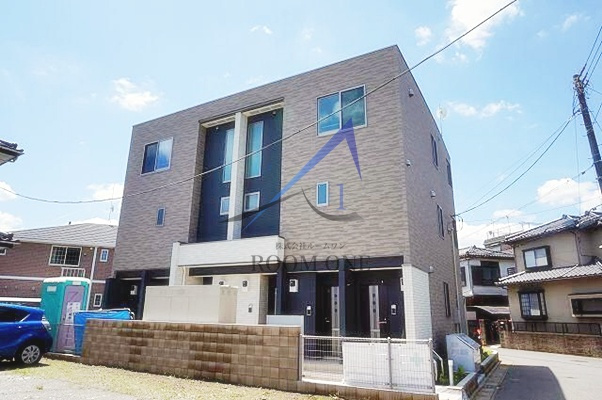 ロワイヤル２１