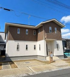 筑西市市野辺