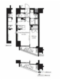 豊島区長崎１丁目のマンションの画像