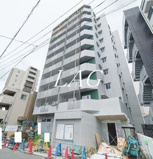 Evergreenの画像