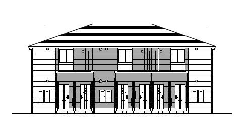 リュッカ　友岡