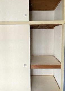 横浜市保土ケ谷区宮田町１丁目の賃貸マンションのその他
