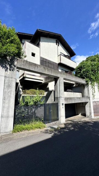 浄土寺小山町のその他