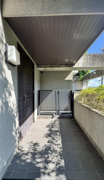 浄土寺小山町のその他