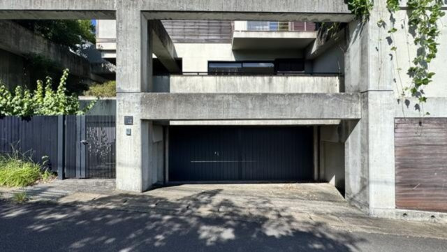 浄土寺小山町のその他
