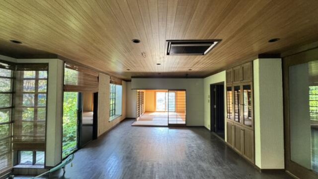浄土寺小山町のその他